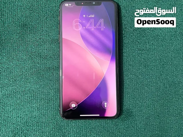 11 برو ماكس 256