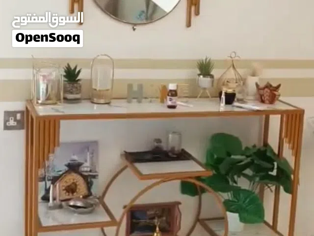 طاولة مدخل كونسل/ الداخلية/ قابل تفاوض