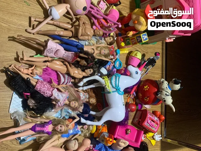 العاب اطفال للبيع