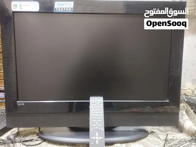 شاشه الماني وارد الخارج