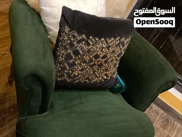 اغراض كامله مستعمله حاله جديده