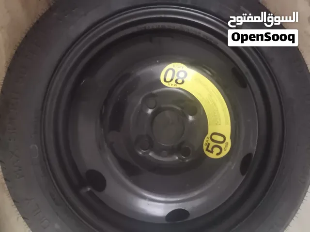 قومه جديده تمشي مع اكسنت وريو