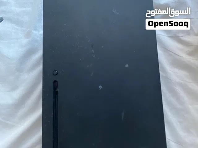 Xbox series x great condition  gta6 will come on Xbox and ps5 only  ( note no controller )