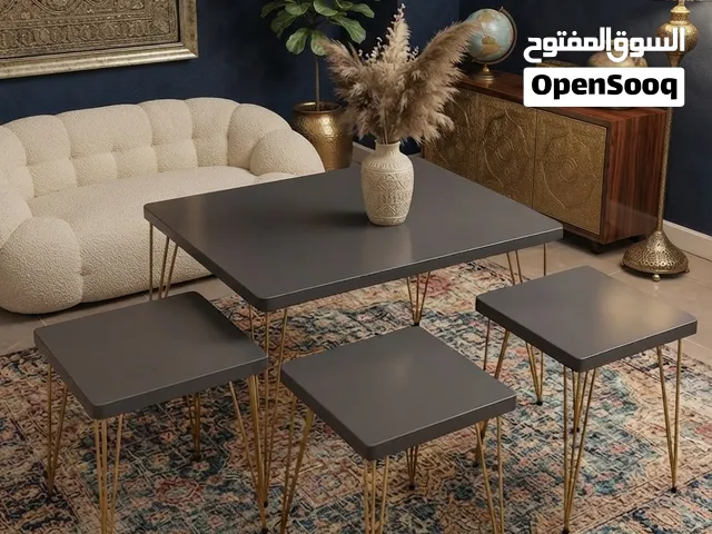 عرض نار لا تفوته