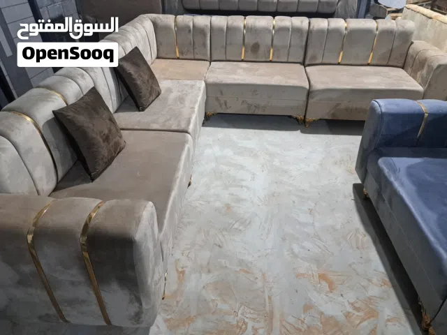 جلسات للبيع