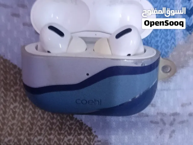 First Generation Apple AirPods Pro