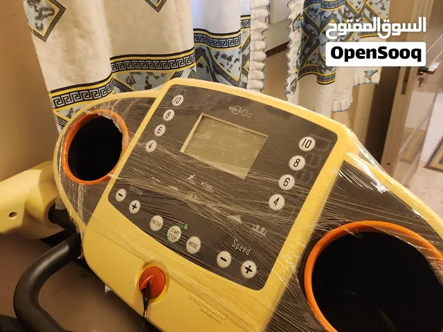 سير ربي يبارك ولاعيب خش شوف المواصفات