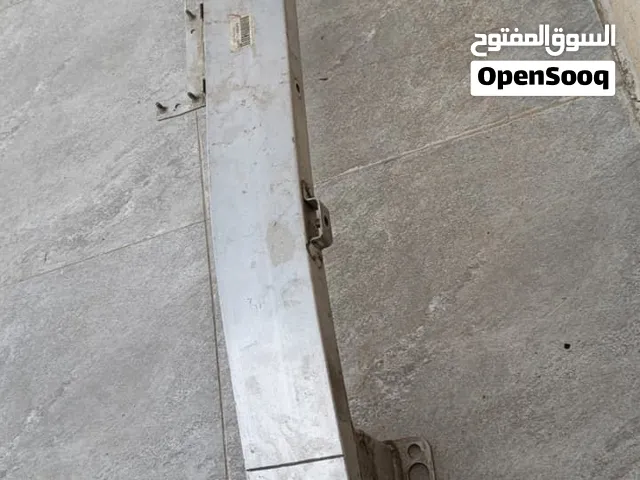 براكيت امامي عرضانيه سنتافي 2020 الى 2023 ترهم