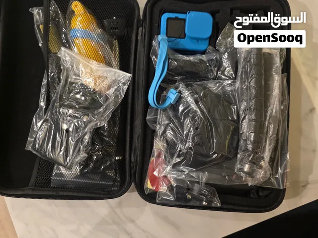للبيع قو برو 12