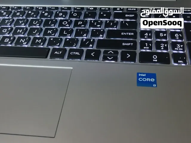 HP Laptop 250 G10 almost new