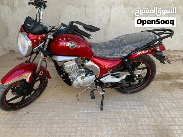 هاوچي ابو حوا 2062 ملحق 2027