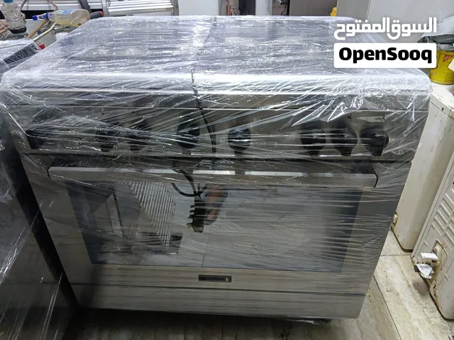 طباخه خمس عيون شبه جديده(Venus)ماركة ايطالية