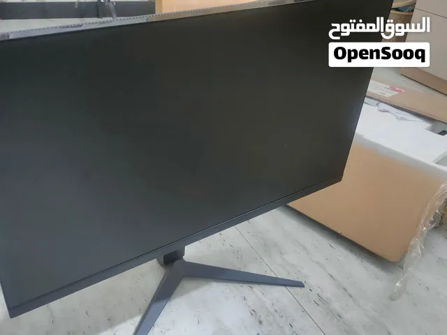 للبيع شاشة LG UltraGear 32GS75Q-B