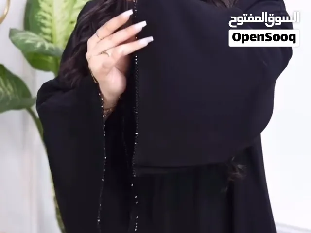 عبايات جرحيت