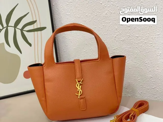 Ysl bad women
