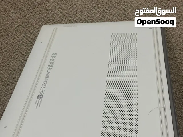 laptop hp i3