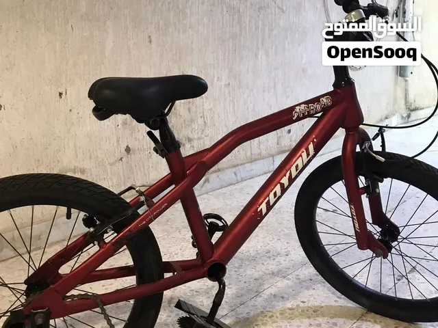 اقرا الوصف