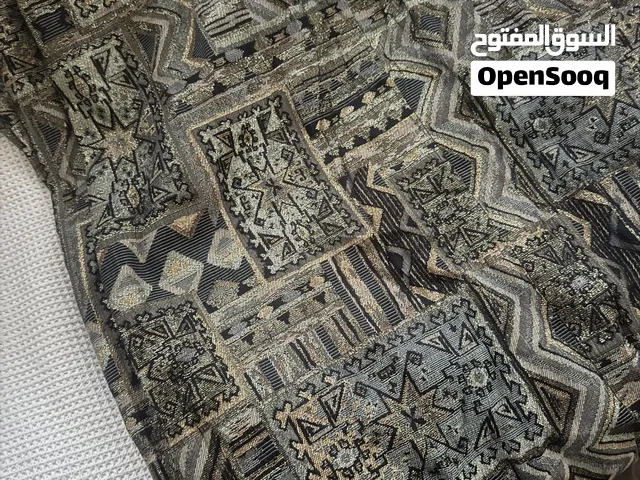 عدد2 ستاره الواحده 2 متر مبطنه
