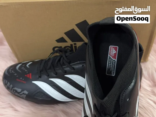 حذاء أديداس ADIDAS Preditor