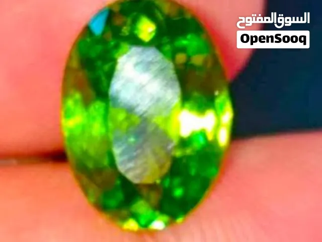 for Sale natural peridot top quality very nice colour check then buy