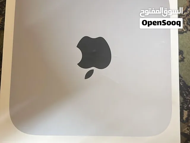 Mac Mini M1 Chip With Magic Mouse Free