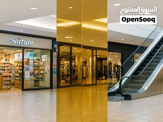 Glass installation And Repair Service KSA.