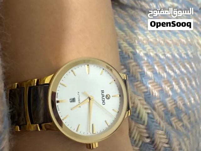 Rado Centix Automatic