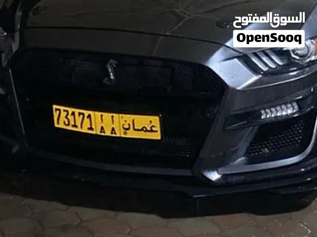 بنفر شلبي 2015/2017 للبيع صفقة حلوه غير قابل للتفاوض والسعر جدا ممتاز سبب البيع حاجة للمبلغ