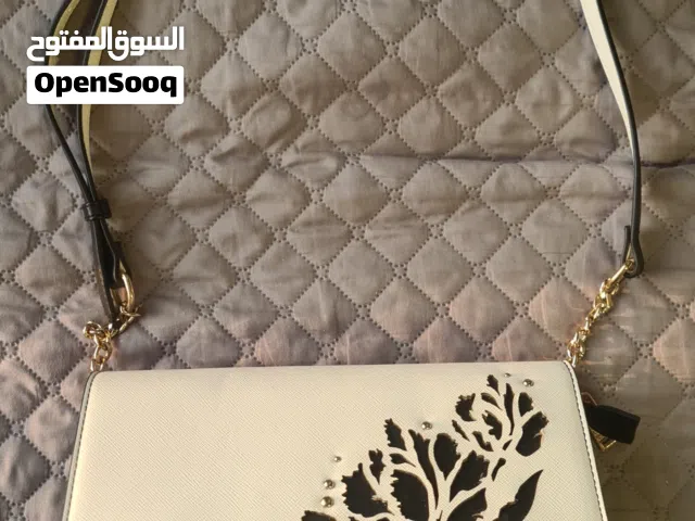 LYDC London Ladies Hand Bag
