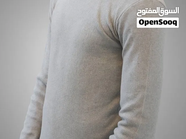 بسعر جمله وقتهم توا يلي يبي جمله عندي كميه