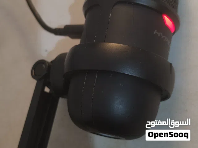 مايك هايبر إكس
