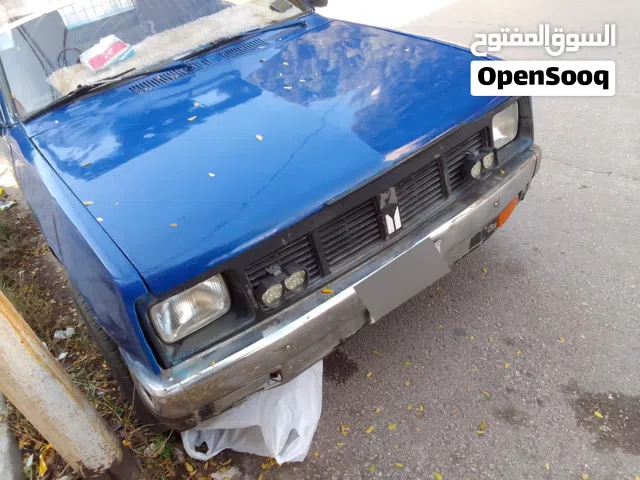 بكم ايزوزو للبيع