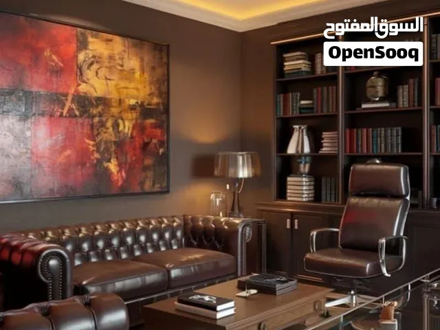 مستشار قانوني متخصص في النظم  و القوانين المطبقة