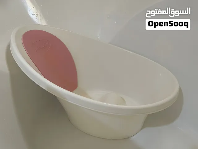 Baby bath BD 0