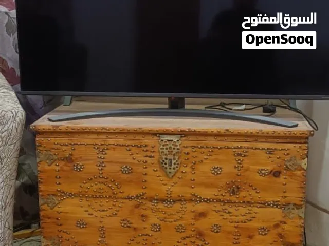(اقرأ الوصف) صندقجة انتيكة تحفة مال زمان الطيبين قياساتها 92 سم عرض،58 سم عمق،62 سم ارتفاع