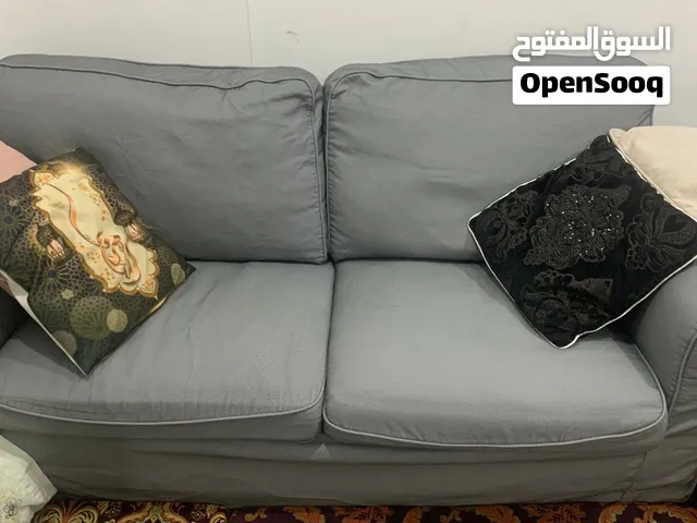 ستوديو مفروش  كامل  ، ما عدا  انترنت