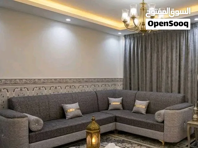 اي ديوان داخل المنشور   الدقه والامان  كل هذا وبأنسب الاسعار ديوان ستندر 10 مقاعد ب 325.مع كو