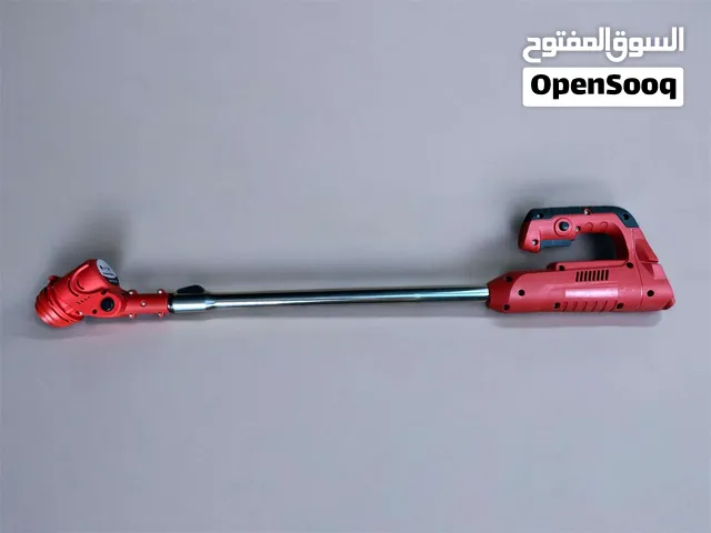حاشوشة (ماكينة قص عشب) كهربائية لاسلكية ببطارية ليثيوم - Maiyue MY-LD-013