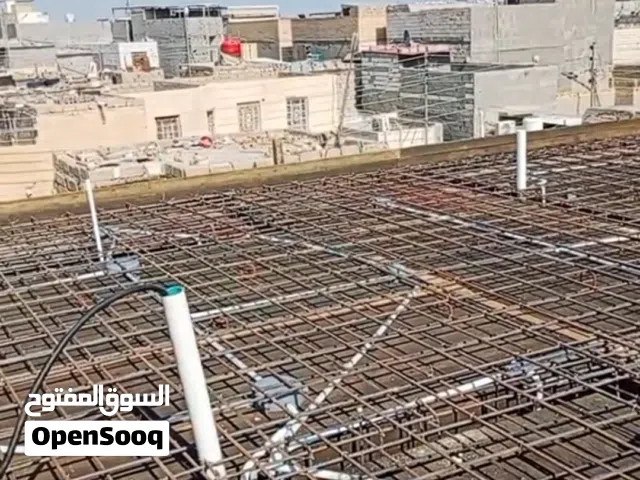 يوجد نجاره قالب داخل البصرة بناء تسليم مفتاح بيت لأي استفسار مراسه الصفحة