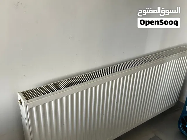 دفايات ماء منزلية 2022 المانية