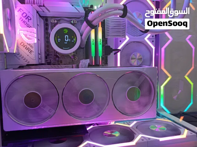 Windows Asus  Computers  for sale  in Nablus