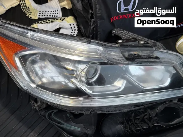 ليت اكورد