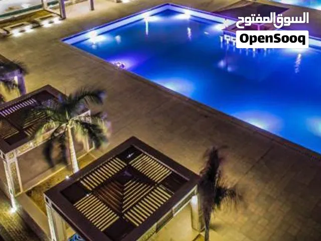 فندق للبيع مصر مدينة شرم الشيخ منطقةخليج نعمة الفندق يطل على طريق السلام الرئيسي مساحة الفندق 32,000
