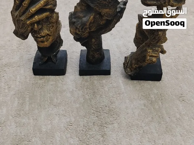 اكسسوارات المنزل