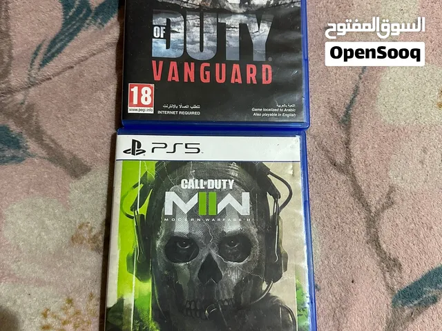 للبيع سيديات كود