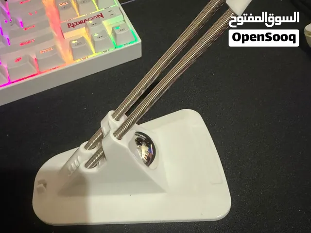استند سلك ماوس