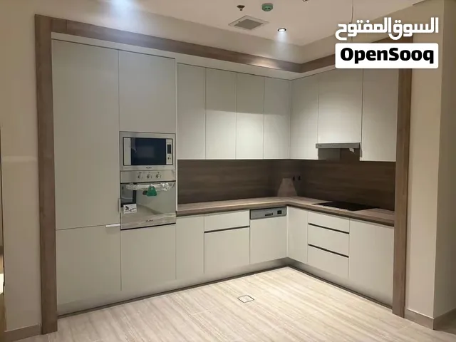 البيت الحصري للمطابخ والاثاث العصري