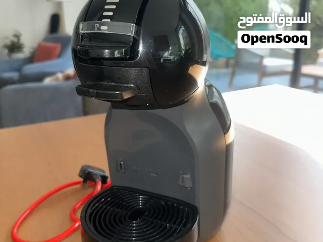 Nescafé Dolce Gusto Mini Me coffee machine