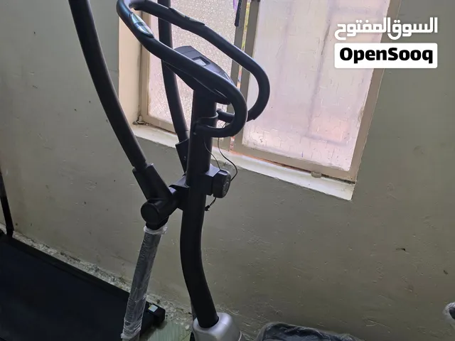نظيفات كلش ولتبكار  وجهاز جري