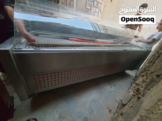 ثلاجة دلي استعمال 3 اشهر
